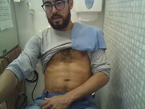 pdasgyn online show from 17, 11, 2025