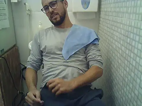 pdasgyn online show from 1, 12, 2025