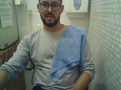 pdasgyn online show from 16, 12, 2025