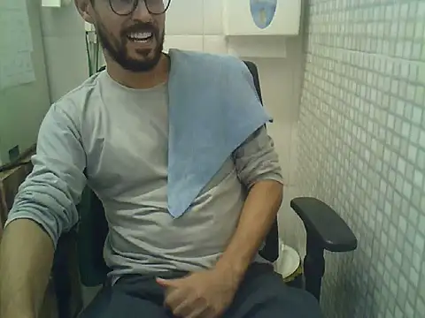 pdasgyn online show from 11, 3, 2026