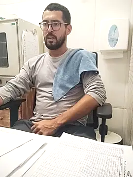 pdasgyn online show from 13, 3, 2026