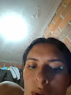 diablitaxhot online show from 30, 6, 2026