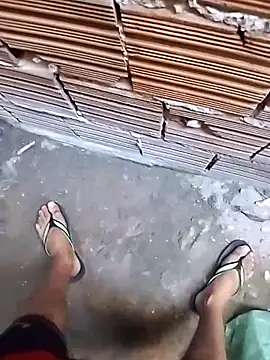 Fr1925 online show from 5, 10, 2025