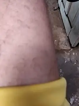 Fr1925 online show from 13, 11, 2025