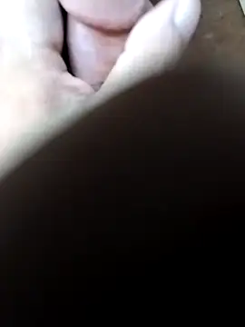 Fr1925 online show from 19, 12, 2025