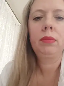 Irina3718 online show from 29, 9, 2025