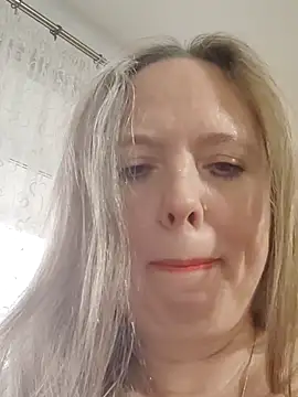 Irina3718 online show from 8, 10, 2025