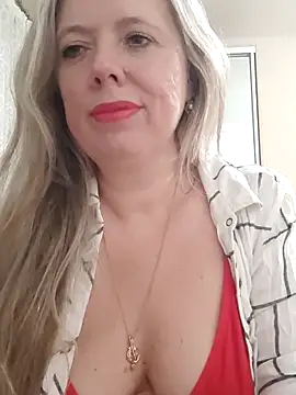 Irina3718 online show from 29, 10, 2025