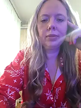 Irina3718 online show from 8, 1, 2026