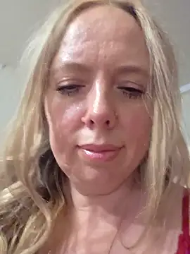 Irina3718 online show from 23, 6, 2026