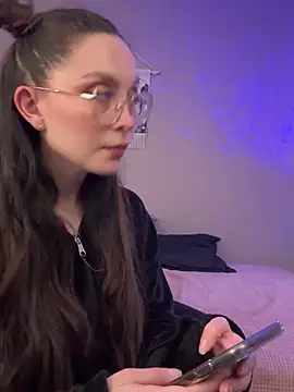 Te para 2 online show from 21, 3, 2025