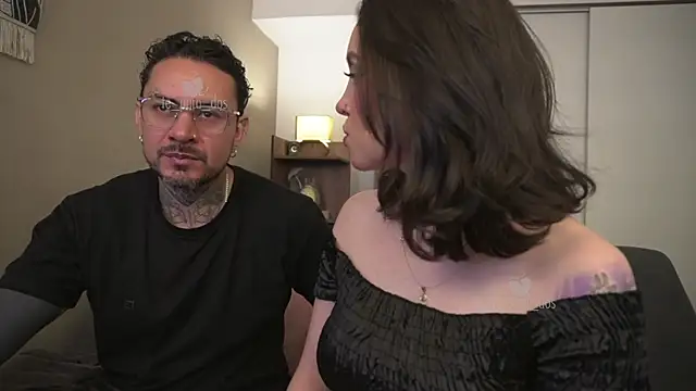 Te para 2 online show from 10, 1, 2026