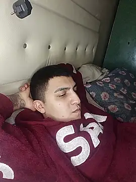 Snapshot of Kadir1320@xh chatting on 10, 3, 2025 Kadir1320xh online show from 10, 3, 2025