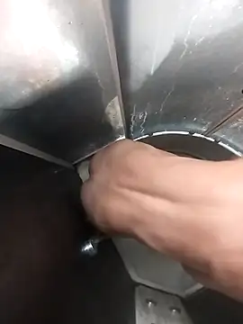 AntonyXsmile online show from 23, 3, 2025