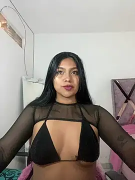 Snapshot of Tania_rendon chatting on 21, 3, 2025 Tania rendon online show from 21, 3, 2025