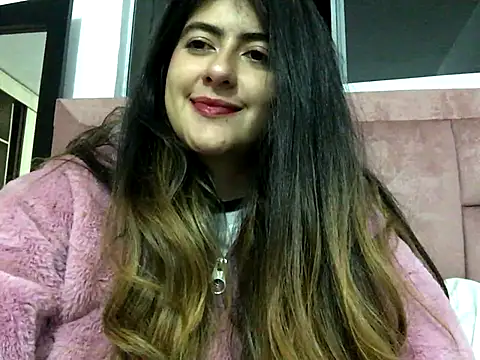 skyler1195 online show from 9, 1, 2026