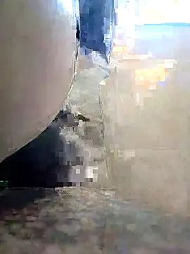 Snapshot of the_maniac007 chatting on 4, 12, 2025 the maniac007 online show from 4, 12, 2025