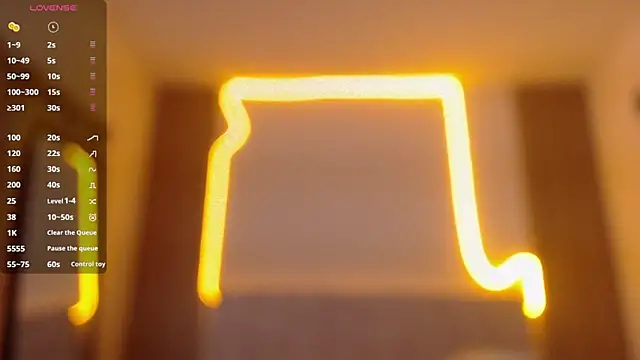 Soy mangx online show from 7, 3, 2026