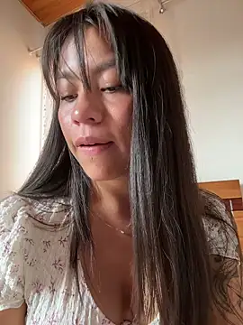 -Selene- online show from 11, 2, 2026