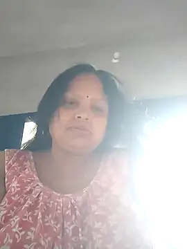 Arohi35 online show from 11, 3, 2025