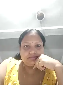 Arohi35 online show from 21, 3, 2025