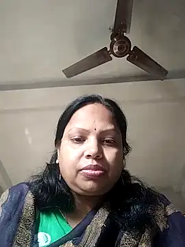 Arohi35 online show from 23, 3, 2025