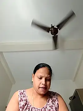 Arohi35 online show from 16, 9, 2025