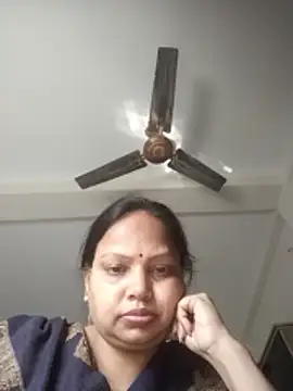 Arohi35 online show from 10, 2, 2026