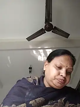 Arohi35 online show from 14, 2, 2026