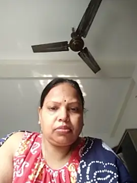 Arohi35 online show from 22, 2, 2026