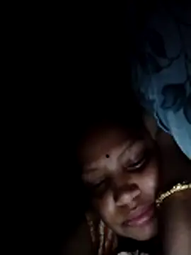 Arohi35 online show from 22, 2, 2026