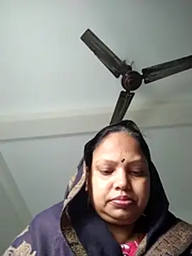 Arohi35 online show from 24, 2, 2026