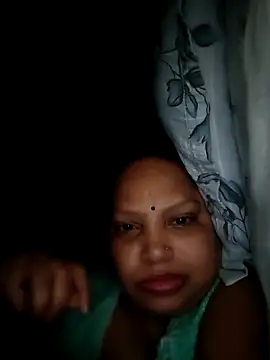 Arohi35 online show from 27, 2, 2026