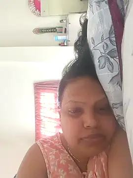 Arohi35 online show from 25, 4, 2026