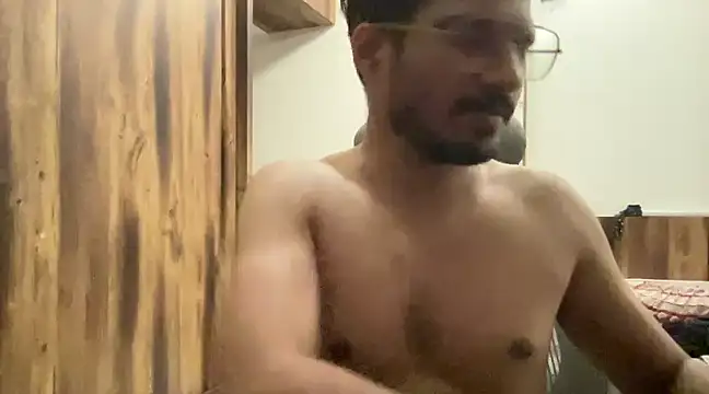 Snapshot of anuragbrothermodel chatting on 10, 3, 2025 anuragbrothermodel online show from 10, 3, 2025