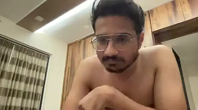 Snapshot of anuragbrothermodel chatting on 10, 3, 2025 anuragbrothermodel online show from 10, 3, 2025