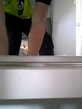 Nick-Ox online show from 25, 10, 2025