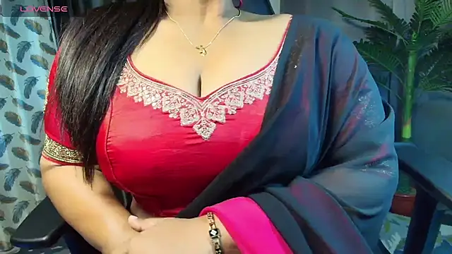  Lisha  online show from 3, 6, 2026