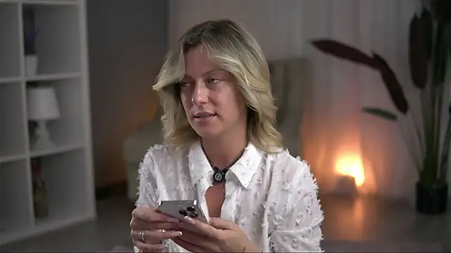 AnnastasiaMills online show from 29, 5, 2026