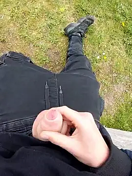 boasbuiten online show from 13, 4, 2026