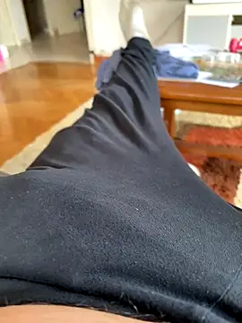 Snapshot of billybib83 chatting on 2, 10, 2025 billybib83 online show from 2, 10, 2025