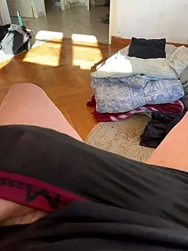 billybib83 online show from 4, 2, 2026