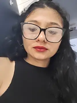 Guadalupe Lopez online show from 4, 10, 2025