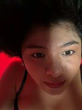 Guadalupe Lopez online show from 18, 4, 2026