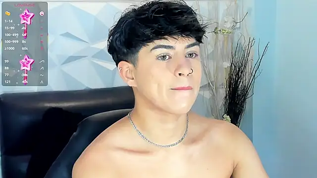 Sam Daves online show from 3, 10, 2025