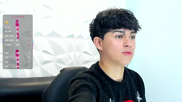 Sam Daves online show from 16, 10, 2025