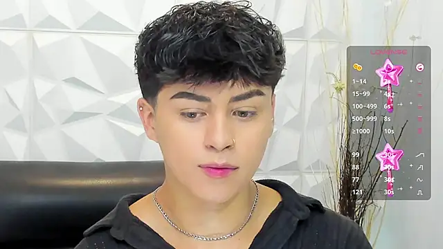 Sam Daves online show from 28, 11, 2025