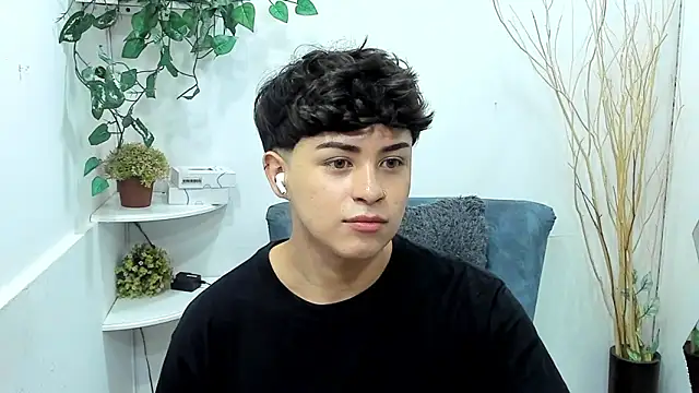 Sam Daves online show from 16, 3, 2026