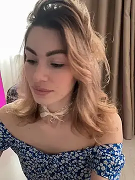 Snapshot of SweetDarling7 chatting on 16, 3, 2025 SweetDarling7 online show from 16, 3, 2025
