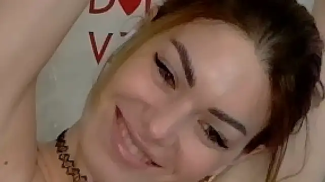 Snapshot of SweetDarling7 chatting on 3, 5, 2026 SweetDarling7 online show from 3, 5, 2026